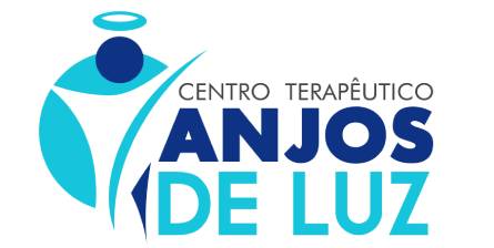 Anjos de Luz | Centro Terapêutico e Clínica de Recuperação